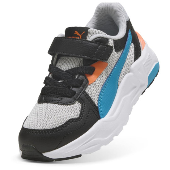 Puma Trinity Lite AC+ PS Puma Trinity Lite AC+ PS